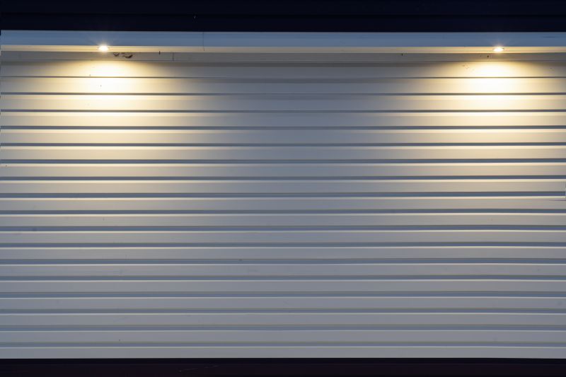 Best Vinyl Siding Replacement Contractors in Joliet, IL